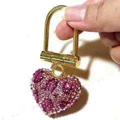 Item thumbnail for item d073b923-dbb6-4a05-a203-3979e7665844