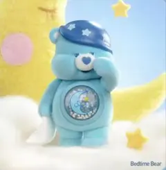 【専用】ポップマート　Care Bears Colorful Bears