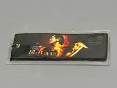 2026年最新】クラブ 矢沢永吉の人気アイテム - メルカリ