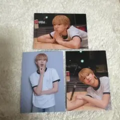 Item thumbnail for item 6d8c148f-e254-4c11-8597-a3dbbd8e08e4