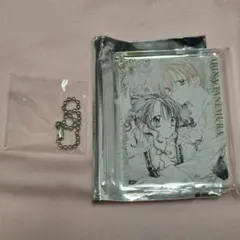 種村有菜 アニメイトカフェ CoLotta コロッタ 満月をさがして 満月