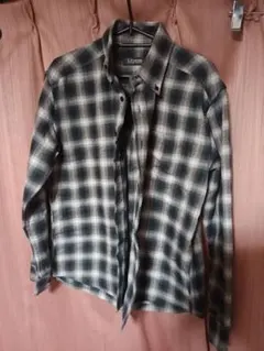 Item thumbnail for item ac419fba-f70c-43fd-97fd-824b49c25419