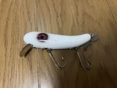 丸親　商會　ベイツ 2025年もよろしくお願いいたします | 丸親商會