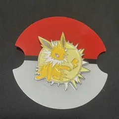 韓国限定】 フォッコ ポケモン ランダムピンバッジ100 - メルカリ