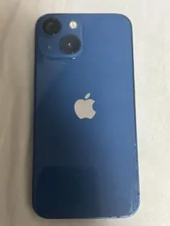 Apple iPod touch 第7世代 256GB ブルー - メルカリ