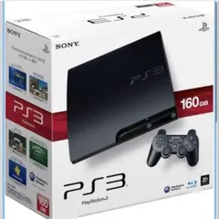2026年最新】ps3 箱なしの人気アイテム - メルカリ