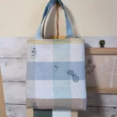 Tomo様 リクエスト 2点 まとめ商品