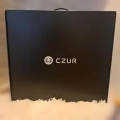 CZUR ET24 Pro ドキュメントスキャナー