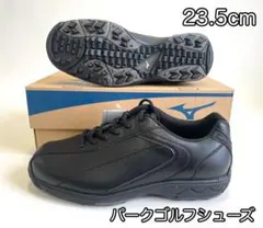 Item thumbnail for item 2aa47400-dda7-4348-bc94-7f875893c13a