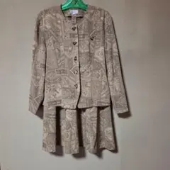 Item thumbnail for item de1f8a51-85ba-42da-8bf4-7ae014ac9f46