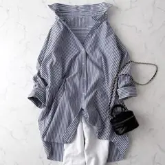 maimaimai様 リクエスト 2点 まとめ商品