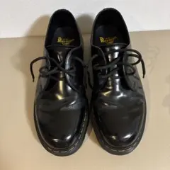 【美品】Dr. Martens 1461BEX 3ホールシューズ　28.5〜29