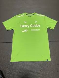 ジャージ ランニングウェア