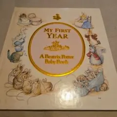 Item thumbnail for item 1b28a69a-fc12-4c58-a337-389ac075beb4