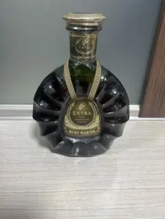 未開栓 レミーマルタン エクストラ コニャック ブランデー700ml - メルカリ