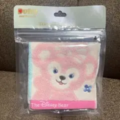 Disney シェリーメイ ハンカチ