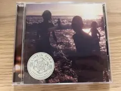 LINKIN PARK ONE MORE LIGHT CD