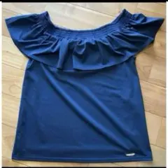 Rady トップスのサムネイル