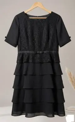 Item thumbnail for item a815af0b-ecfe-41e4-978d-8fa9725f200d