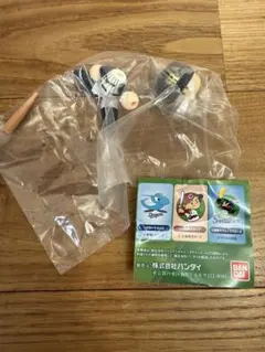 新品　パワプロガチャ　阪神