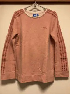 Item thumbnail for item 67a00e3d-a368-4c55-b0b2-40f5c0e14389