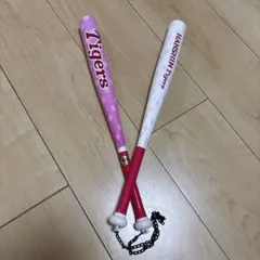 ayu様 リクエスト 2点 まとめ商品