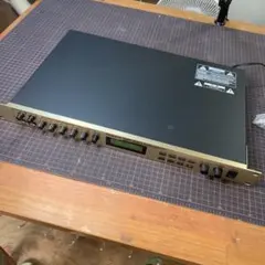 Roland　GP-100　取扱説明書付 Roland GP-100 取扱説明書付 Roland GP-100 Repair - Everybody