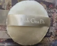 Koh Gen Do パフ メイク用　江原道のサムネイル
