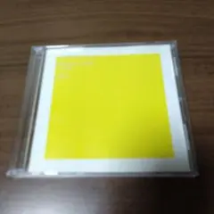 ASKA / はじまりはいつも雨〜97 Ver. PV DVD