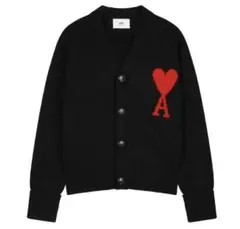 ブラック並行輸入　レディース