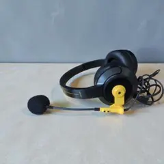 SONY SPORTS MDR-A30 有線ヘッドホン 折り畳み - メルカリ