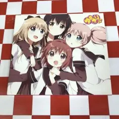 koarakko様 リクエスト 2点 まとめ商品