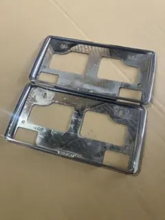 Item thumbnail for item 897d6a09-0f87-4f51-ab81-3ca8cf907063