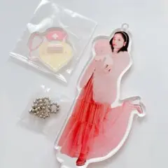 【 美品 】 橋本環奈 橋本純情内科 アクリルスタンド