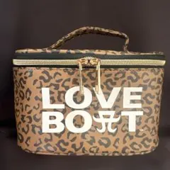 2026年最新】ラブボート 浜崎あゆみの人気アイテム - メルカリ