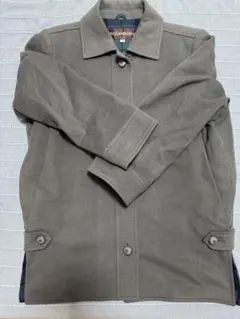 Yves Saint Laurent グレー ジャンパー 2025年最新】Yves Saint Laurent ジャンパー・ブルゾンの人気