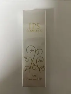 2026年最新】ips エッセンスuvの人気アイテム - メルカリ