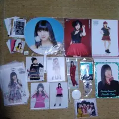 2025年最新】佐藤優樹グッズの人気アイテム - メルカリ