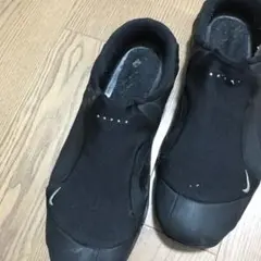 初代ヴィンテージ】NIKE CLOGPOSITE クロッグポジット