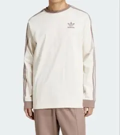 Item thumbnail for item d1d6bf31-368e-45f8-a0df-4b8702d37752