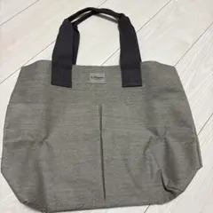 【新品】アダムエロペ　ルマガザン　トートバッグ