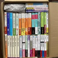 小説まとめ売り　文学作品セット　東野圭吾　湊かなえ　柚月裕子　真梨幸子　ほか