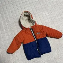 ジャンパー アウター