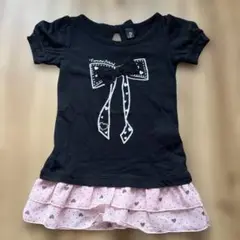Tシャツ 100㎝