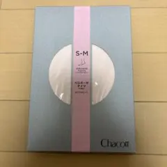 Chacott ベロネーゼタイツ S-M