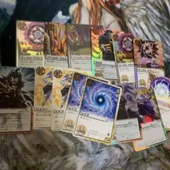 2025年最新】ブラゴ カードの人気アイテム - メルカリ