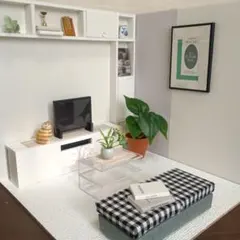 ドールハウス おもちゃ