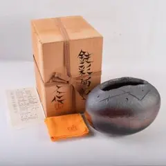 2026年最新】神谷英介の人気アイテム - メルカリ