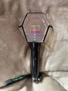 King & Prince コンサートツアー 2021 ペンライト