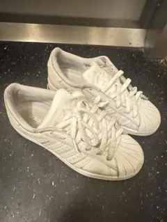 Item thumbnail for item 17c3a40f-edb4-4e6b-ab27-029a7103429a